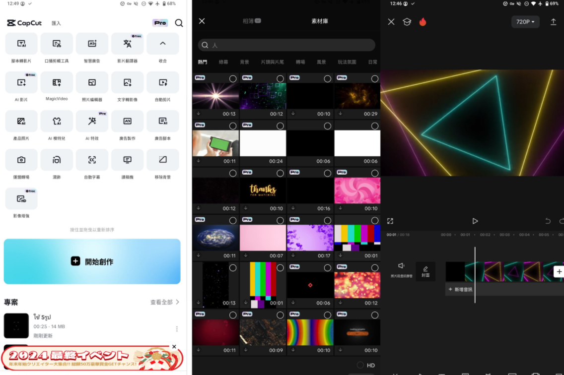 175050qiyoxjb6o6ewli6b