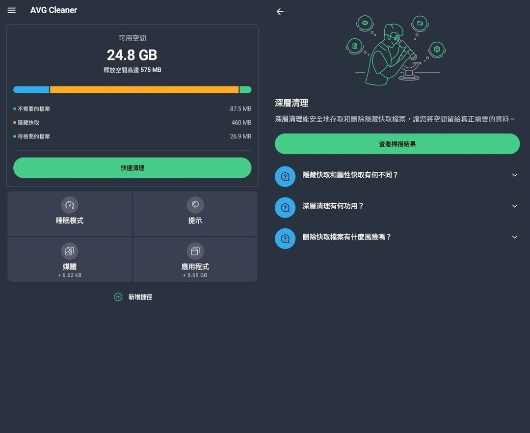 175405gtqvyqjehzay4zrt