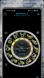 194026vn3khktjsmkswouk