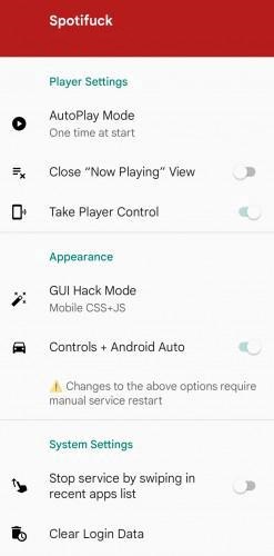 182325pw5p6wjz6625wqdq