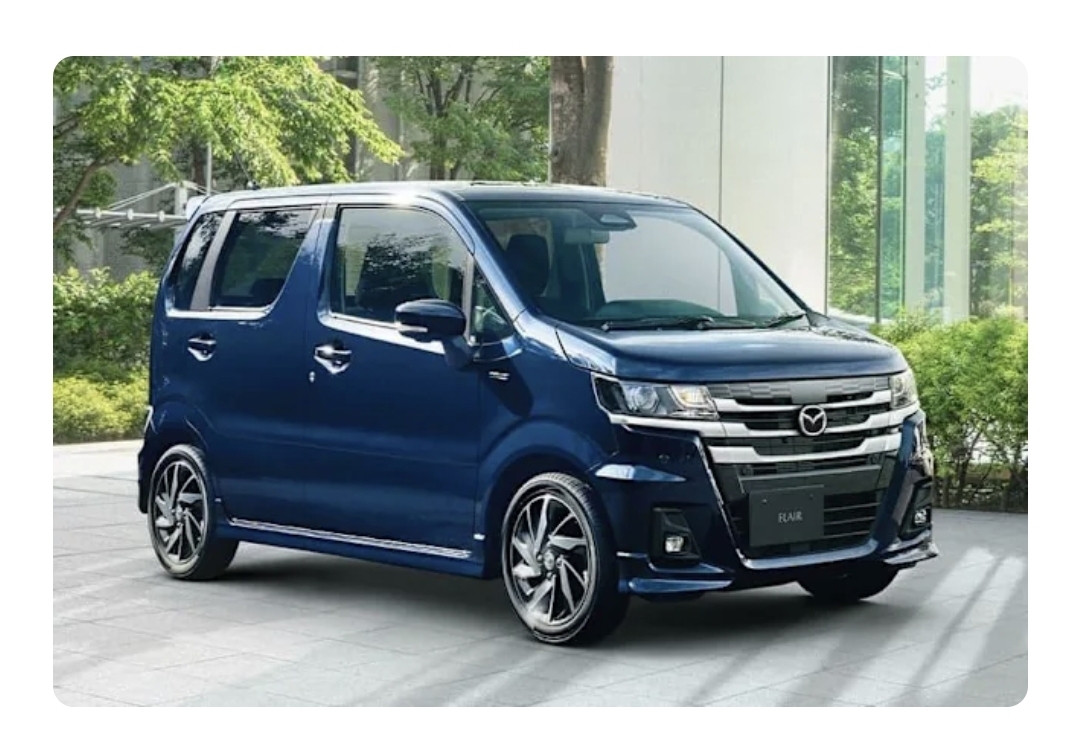 Screenshot_20260117_000814_Samsung Internet.jpg