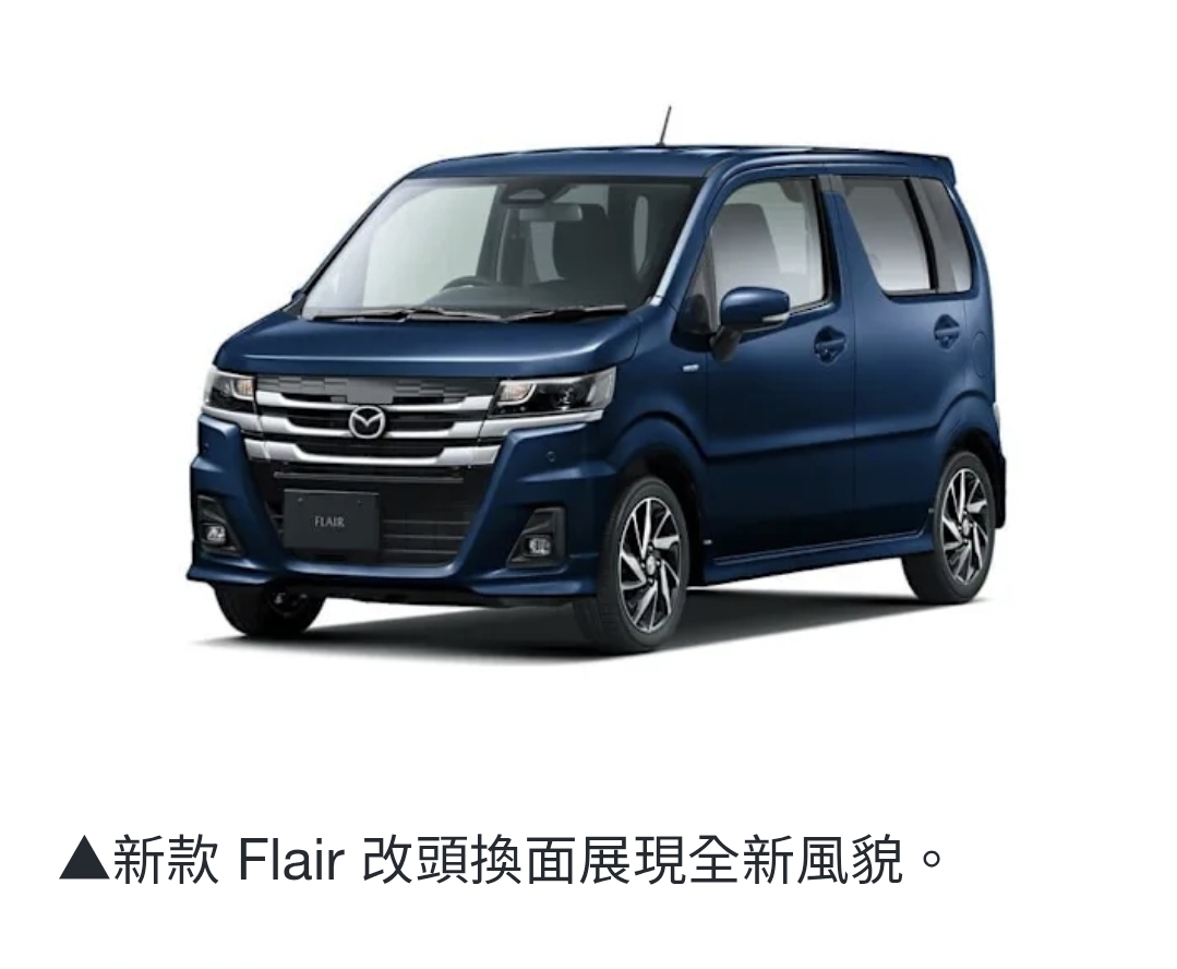 Screenshot_20260117_000843_Samsung Internet.jpg