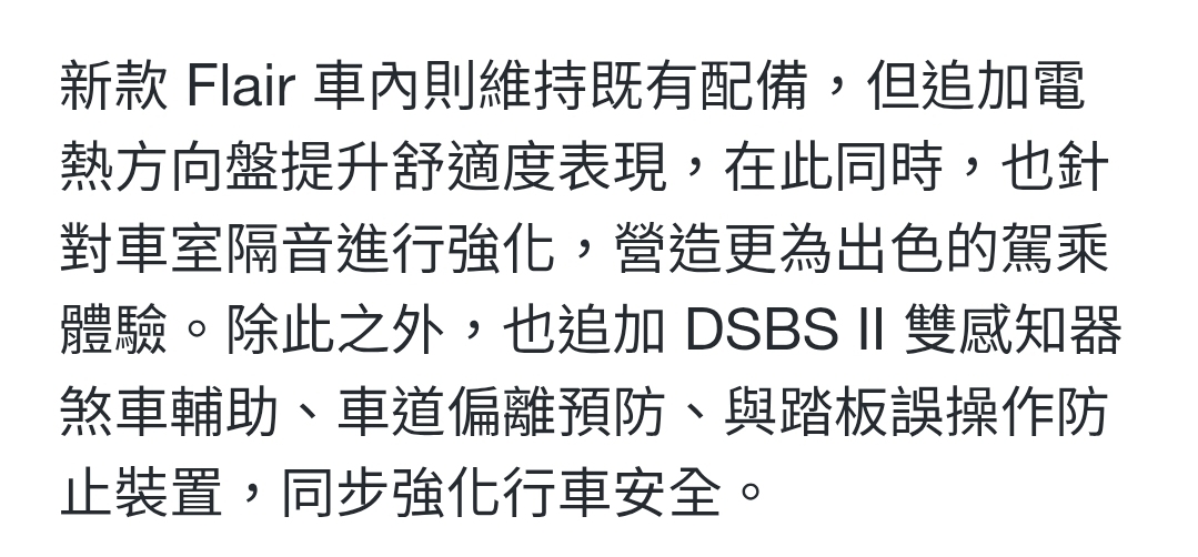 Screenshot_20260117_000853_Samsung Internet.jpg