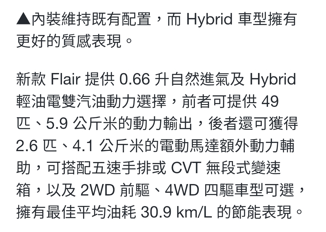 Screenshot_20260117_000912_Samsung Internet.jpg