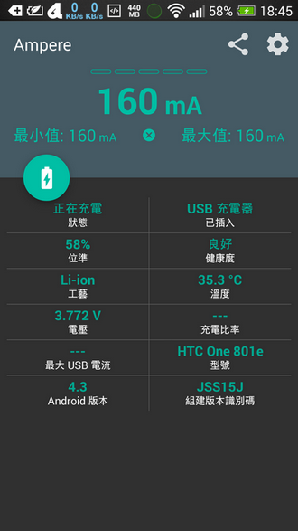 175126zjz0ndkcep0nqgyk