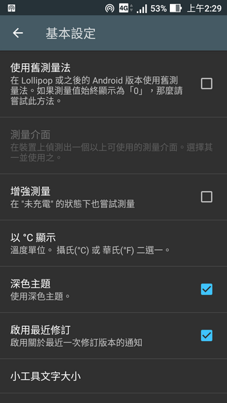 175126hgbbb1ma11q0z7mi