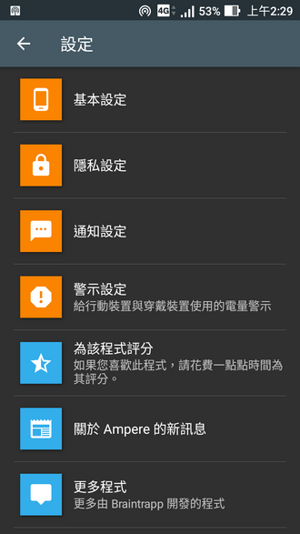 175126pyuuexuxiuiuwwuq