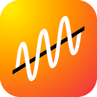 170742cqdfdfhnfetdhydl