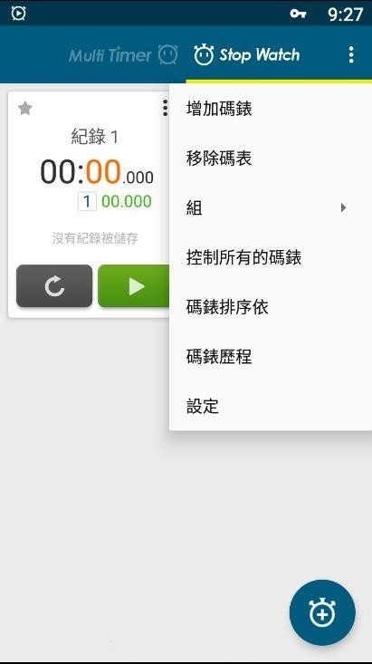 173820knzigowxmnguaioi