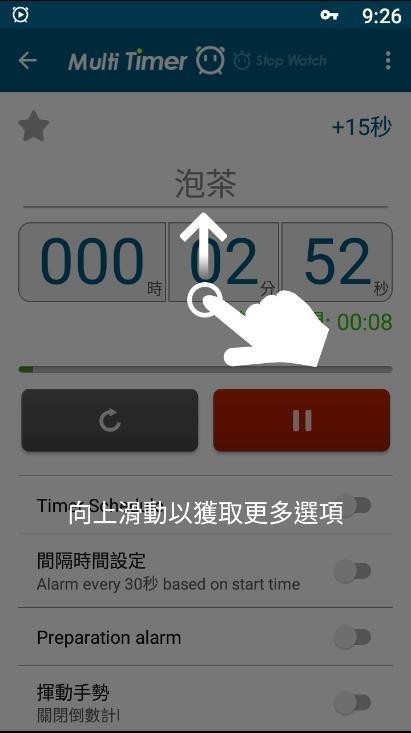 173820gk9j51tj3lpy31bq