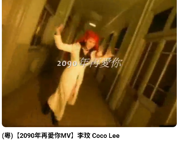 bandicam 2026-01-19 10-42-55-175.jpg