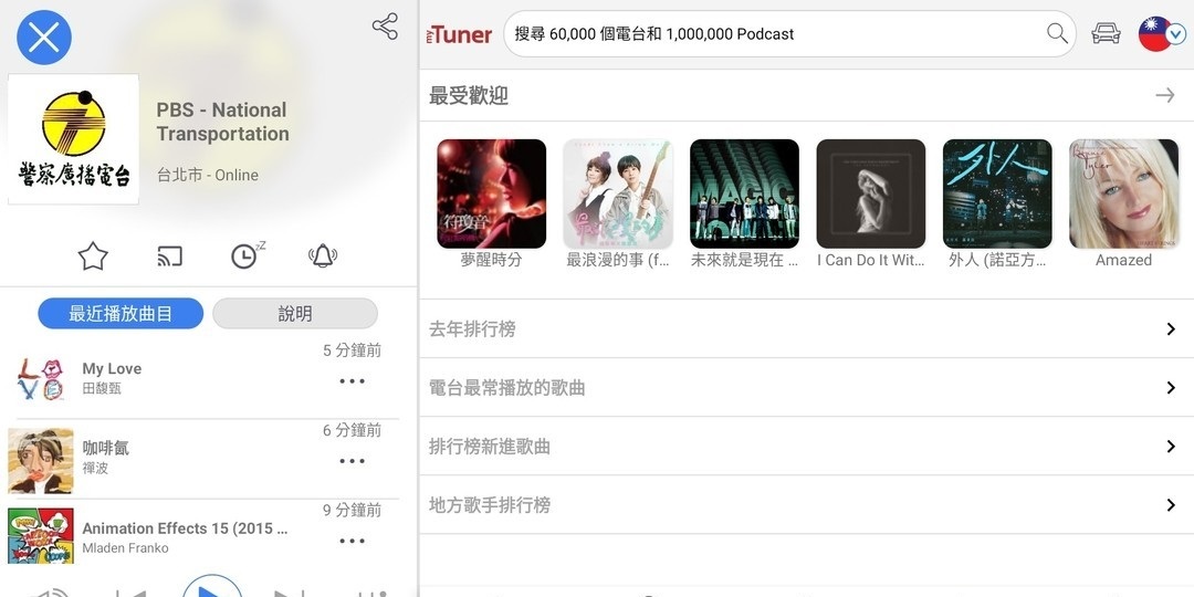 174016nh2nnrbtkrh6hqth