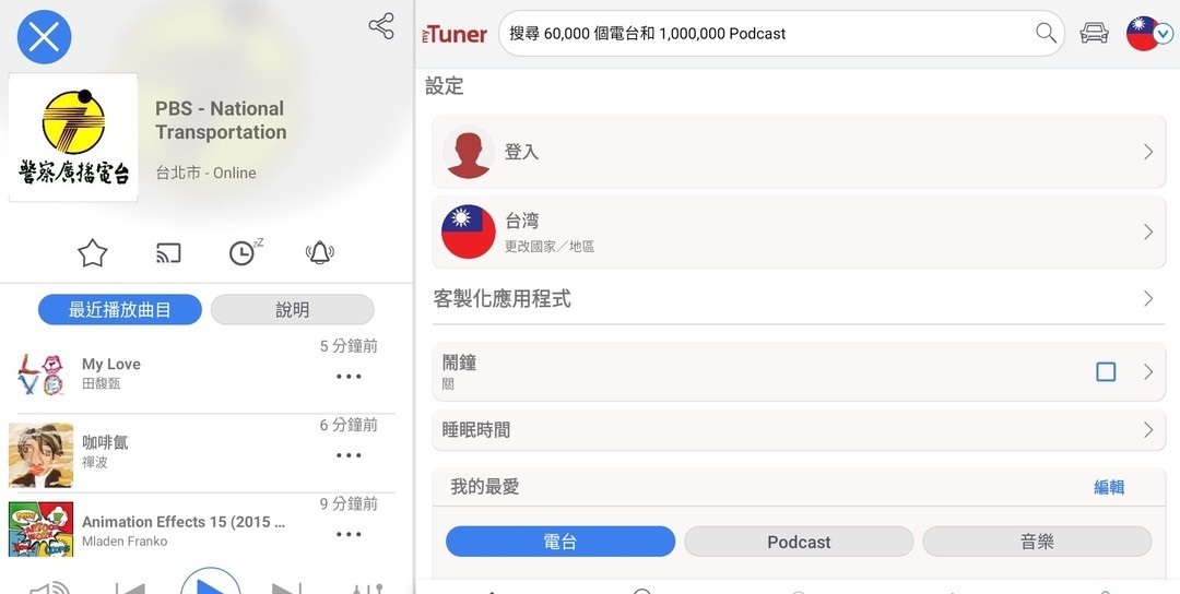 174016bouv629udabuuug0