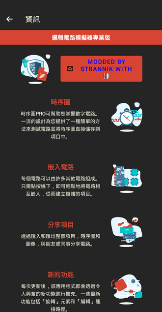 175955k81pa44pbi665ibp