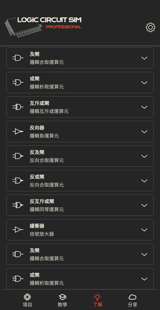 175954tdizhhqigiehin5d