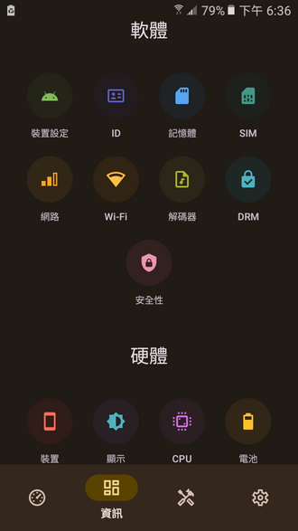 175509d36xfn8nrwauanwz