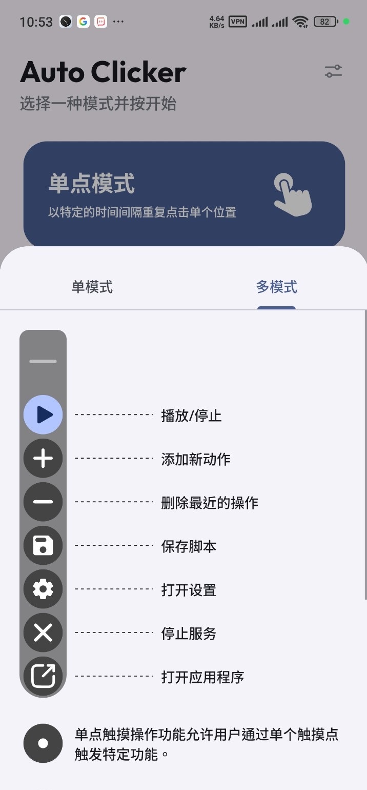 190722oax13iiw3r3yw9wi