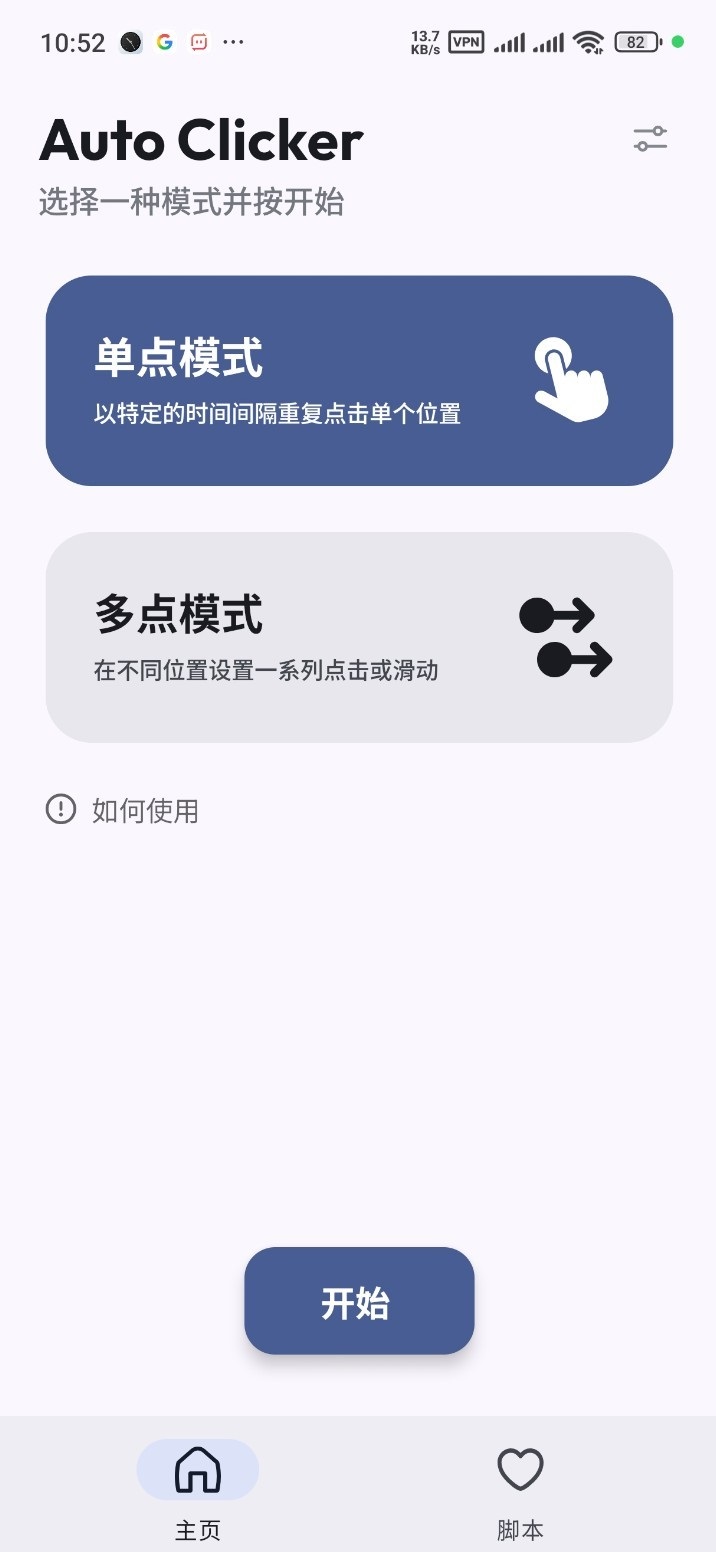 190721fo7vob5q4eyq5ppb