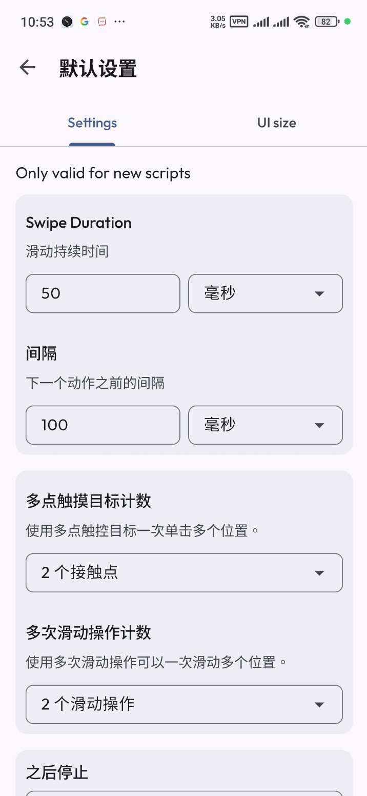 190721fnxrggnxxpx7o375