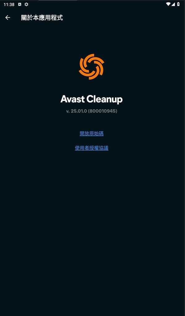 185420qglz1qnme5i0zlle