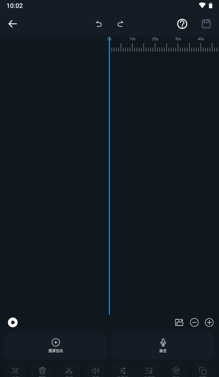 170201o6xkdbeqkj8jng38