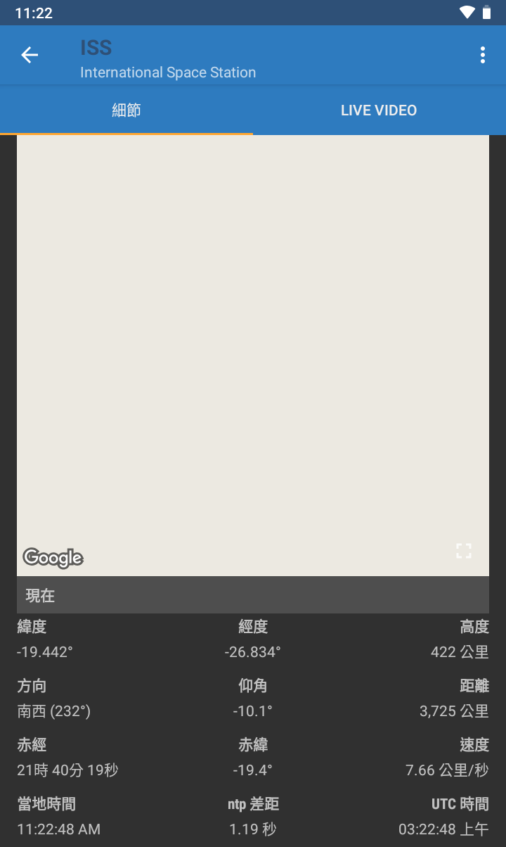 175939ovlp91uo9zu9dzua