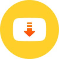 173427qa2wwyoeyc2f4fbn