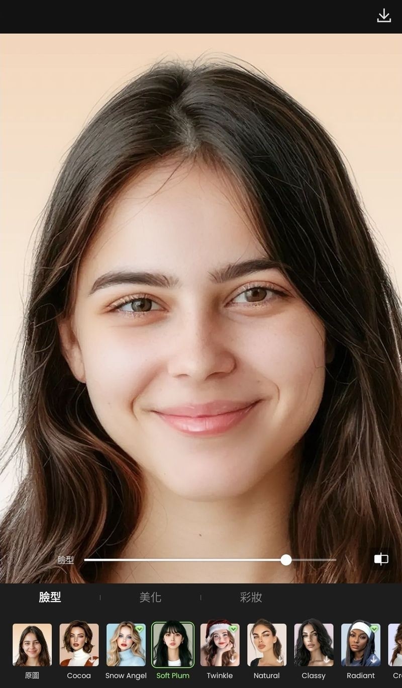 180541ts665cwdcs95dqjq