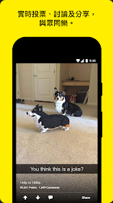 172358rsofbffmf2eb7bm2