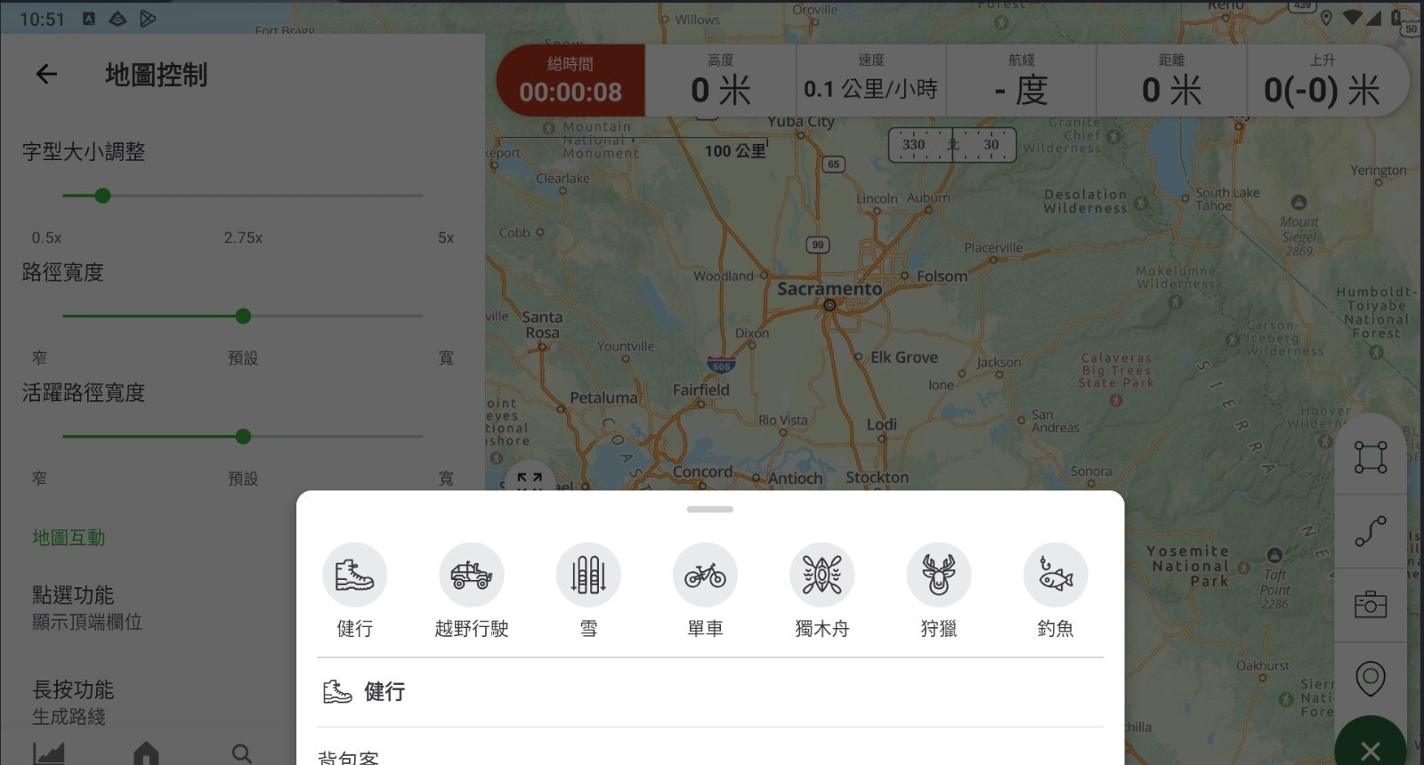 174656asxwagndmpfepk0k