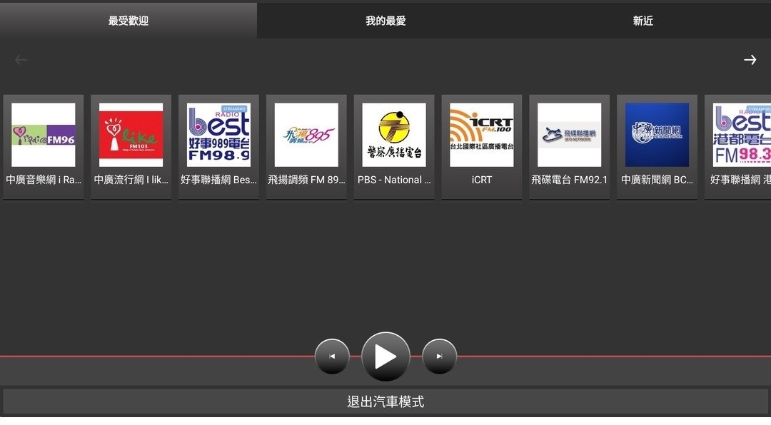 171724r5a15ttcz1arkyct