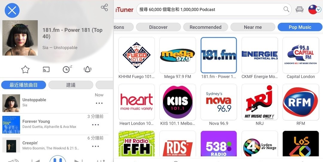 171724pczlqorxxrl4cxcq