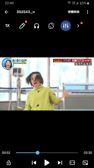 173118xcwp5ws4owvpspss