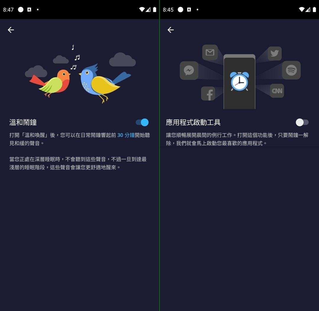 180345kiiariq7f0t8lqwp