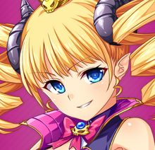 175229xawarylyl9nawrka