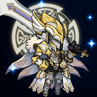 174424nllb5aepp5p03w5t