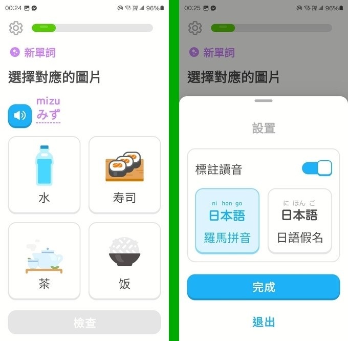 181435ld915wqahfgi8gz9