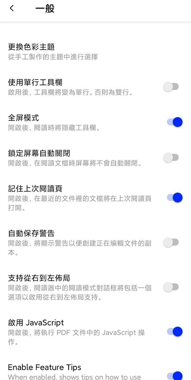 164410xl9qxbbbbuzxra7u