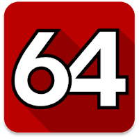 184434tv8vd555rp6570dt