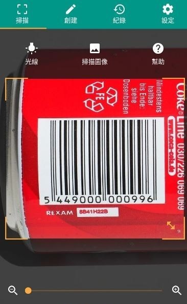 171536ieb5ekrguz5t8ul5