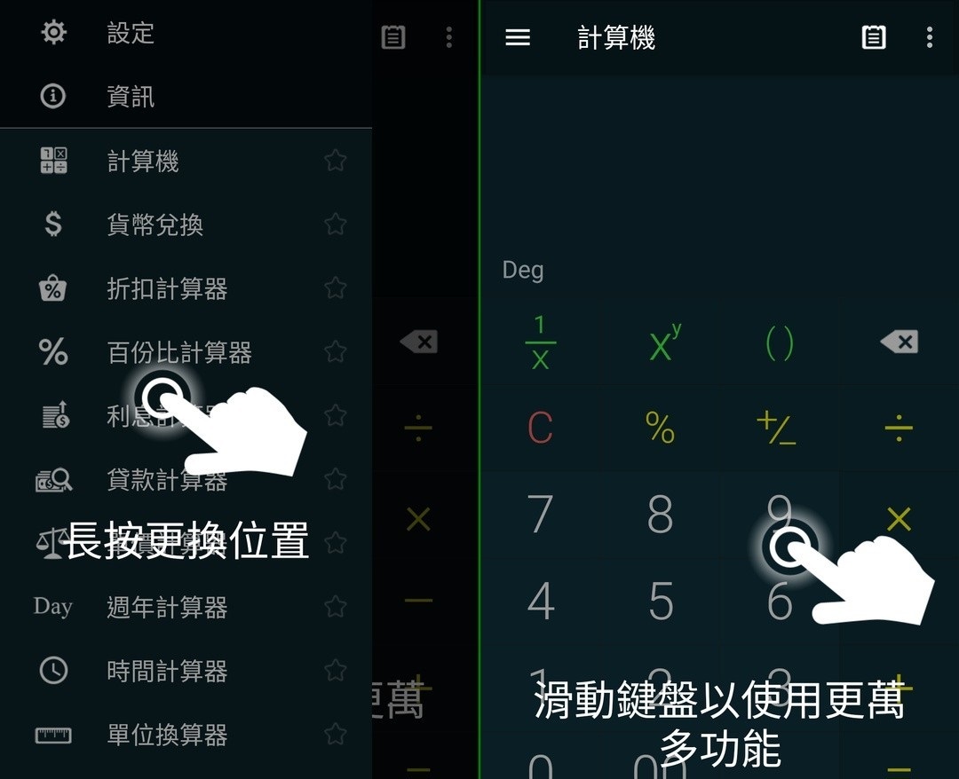 194000m51hn1fw4dnm49dn