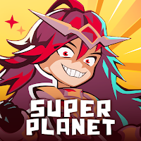 171946j9jbvh58la1a17ln