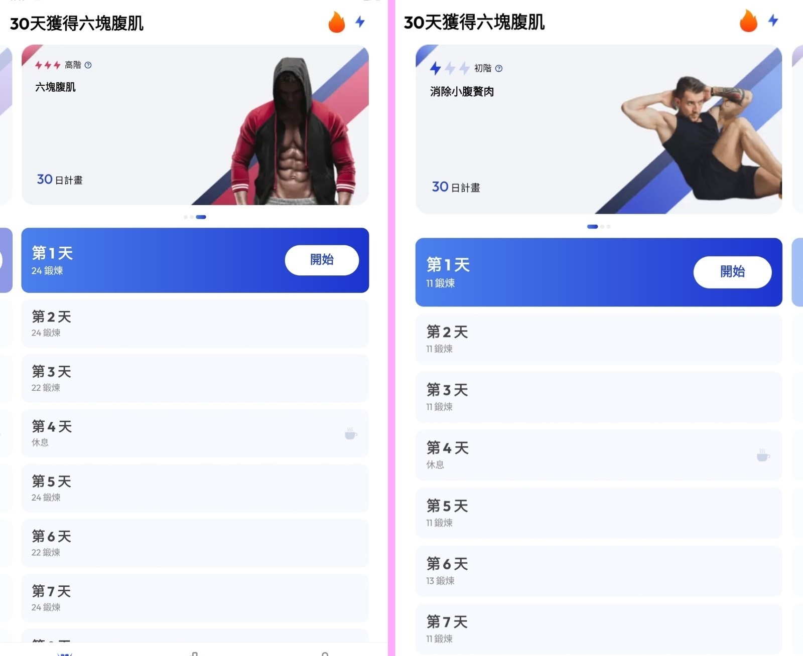 173000f3v5zvehv3lhzma9