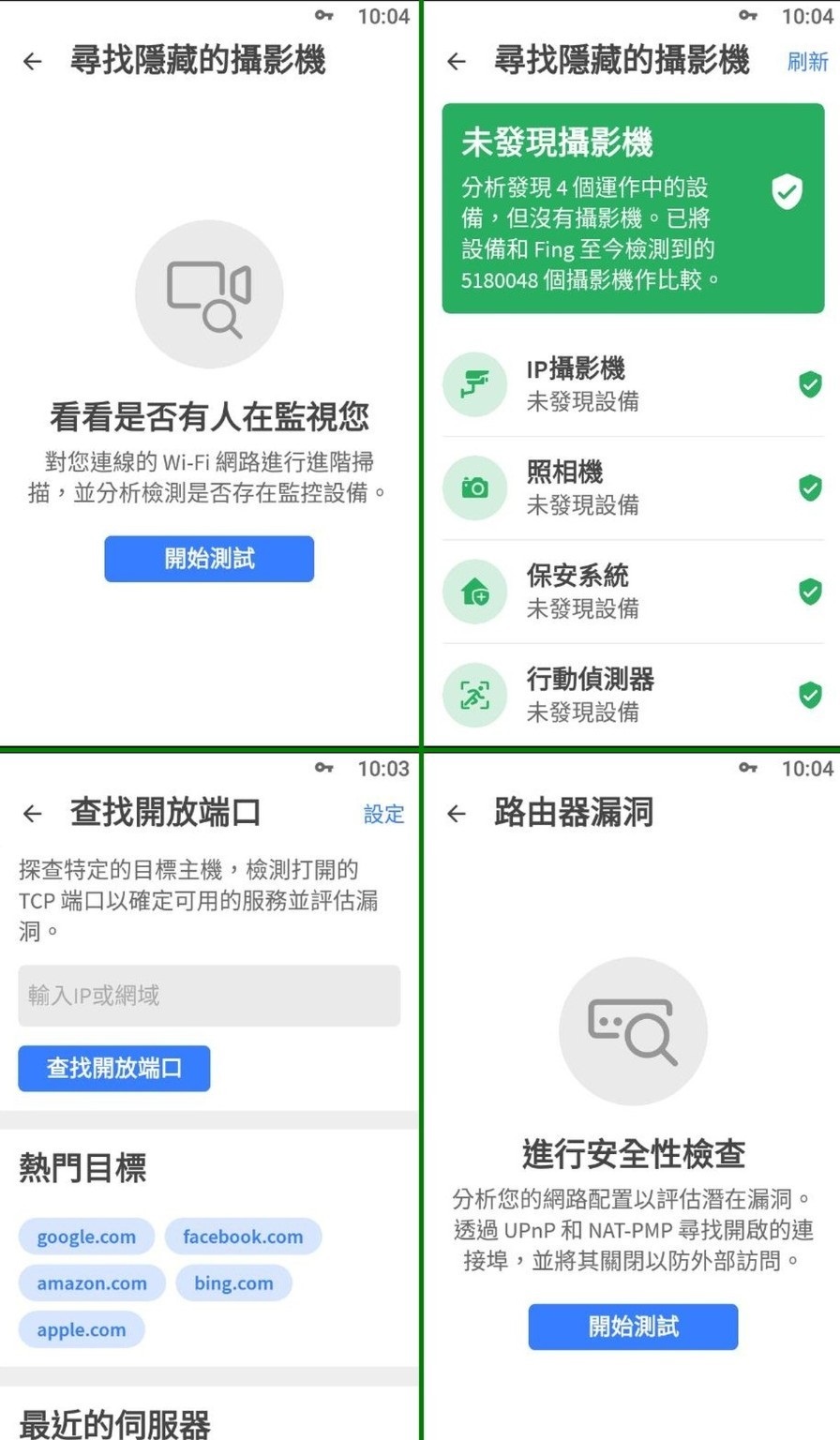 175946o7boopyhj998hkhi