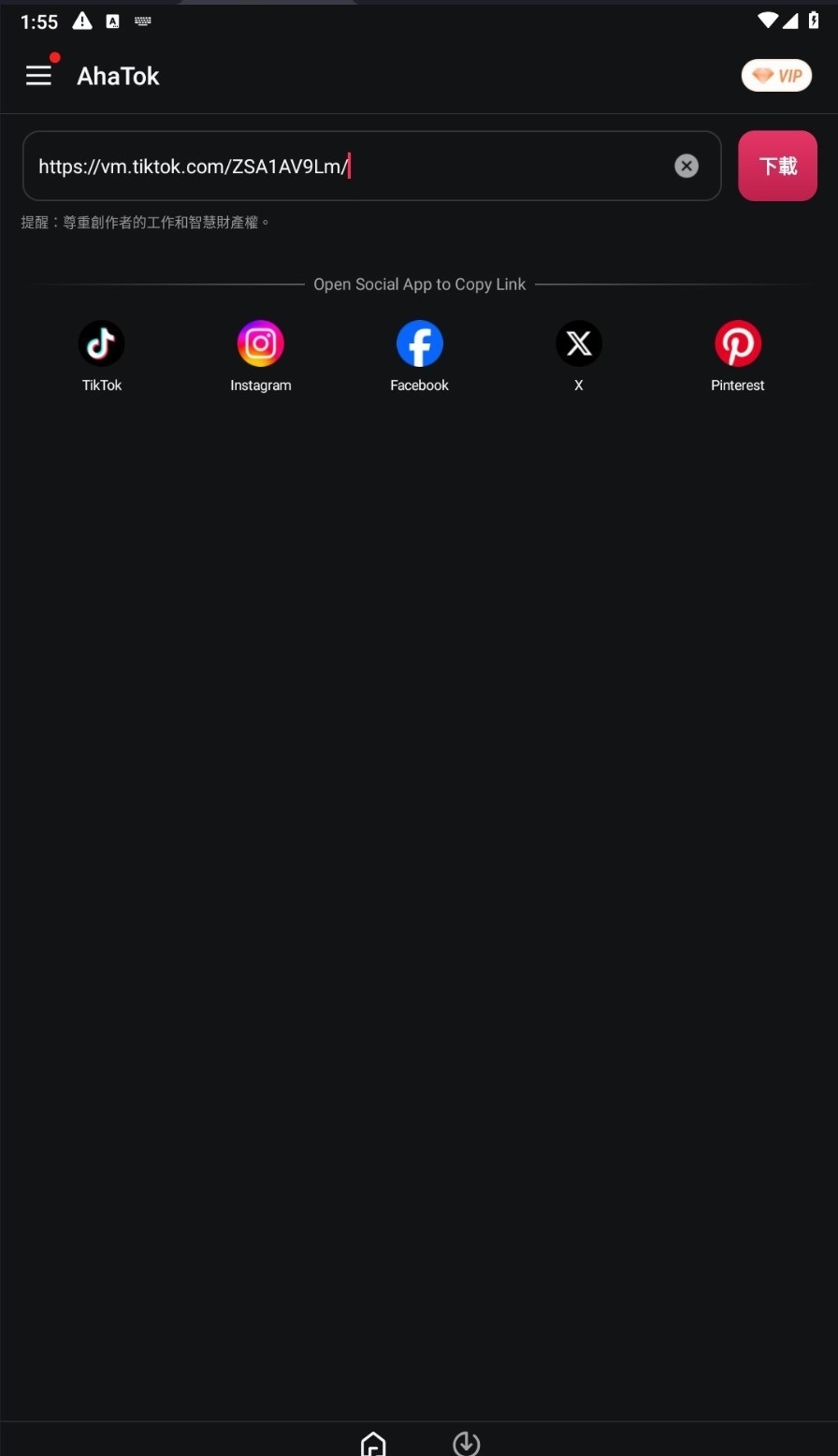 170700anl6rlhc3mzpik4h