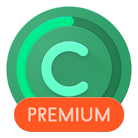 172344seadxqmb4siwmuxk