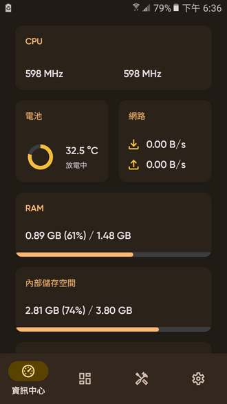 172423xowe79en969dniui