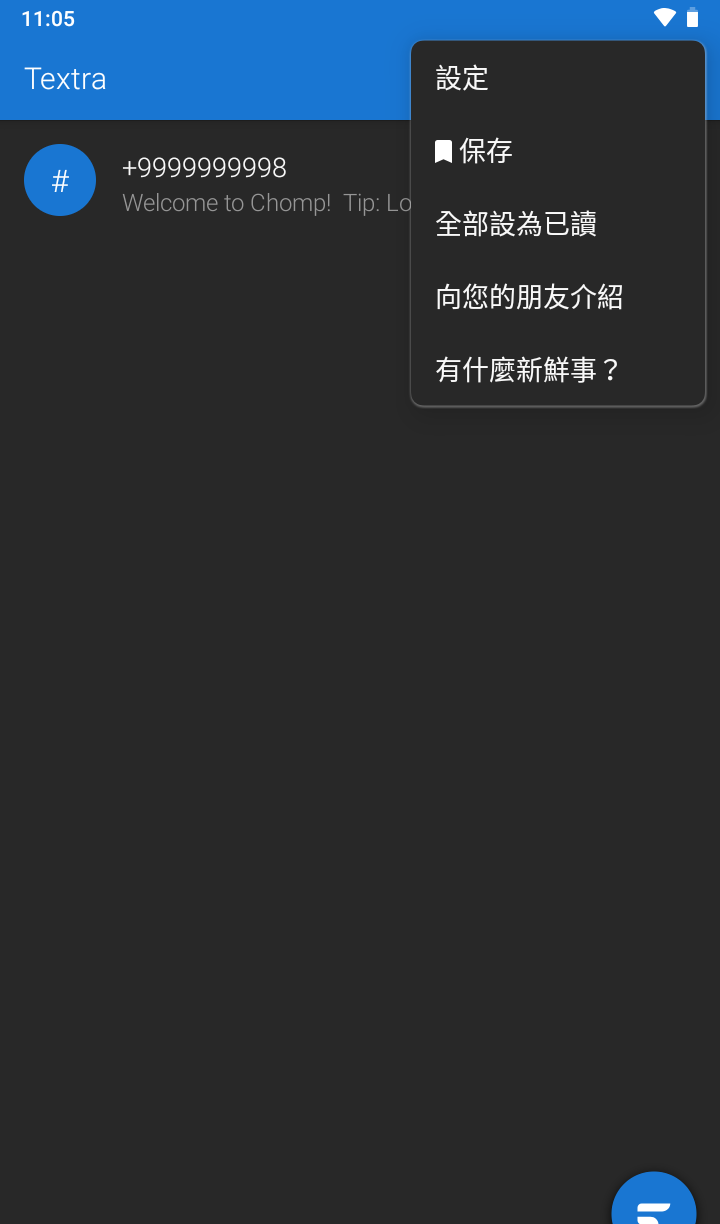 181530mdaowb73o299kcmh