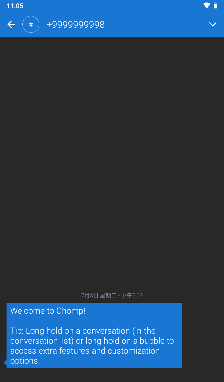 181530ujhfifmw1hvwf9tu