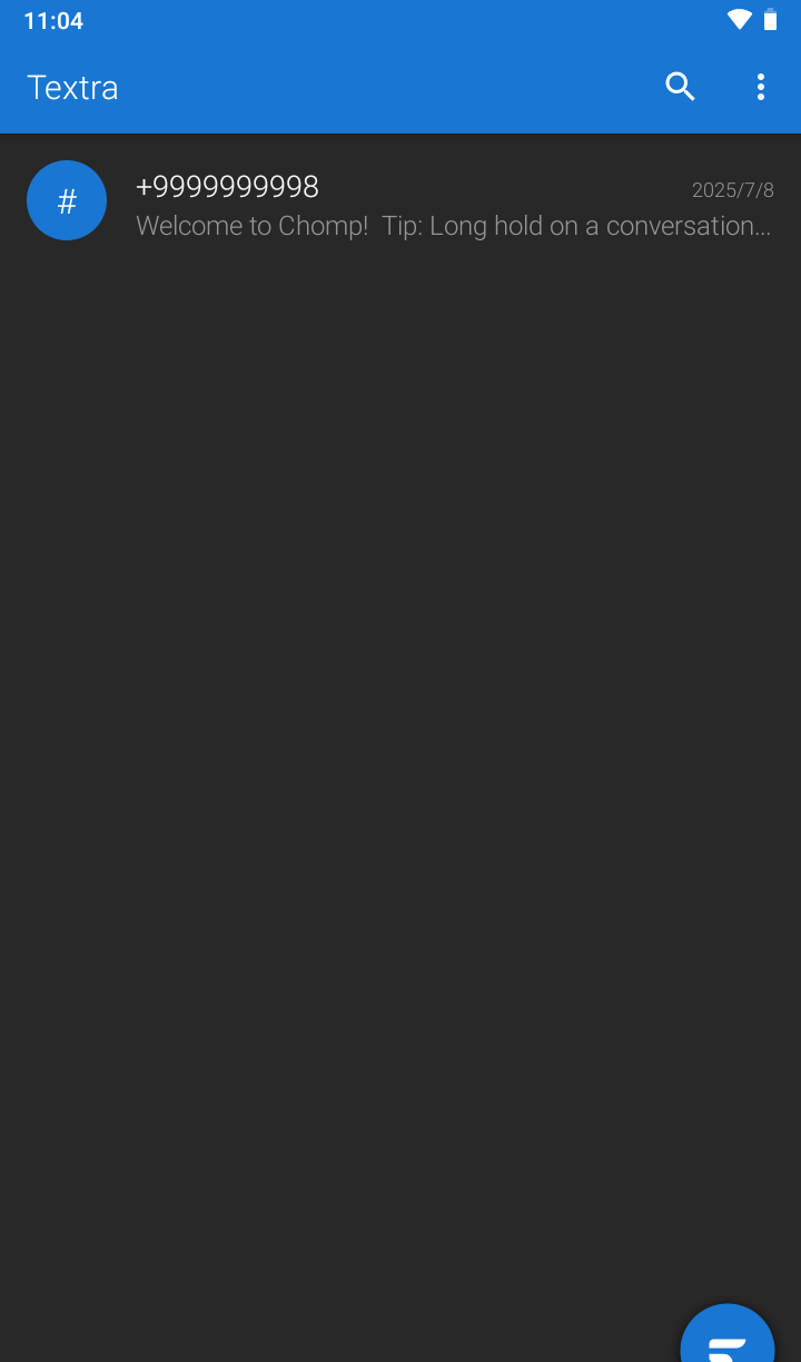 181530qa22ssda1s22s2sr